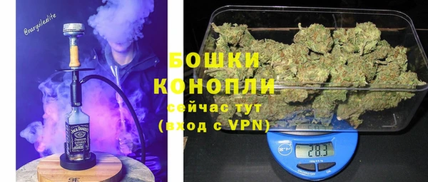кокаин колумбия Кукмор