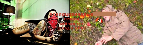 кокаин колумбия Кукмор