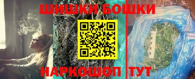 твердый Дубна