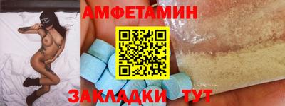 твердый Дубна