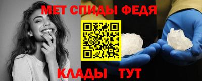 твердый Дубна