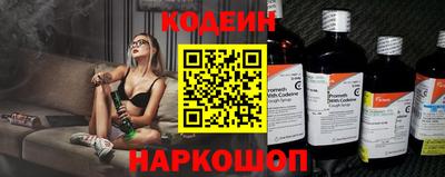 твердый Дубна