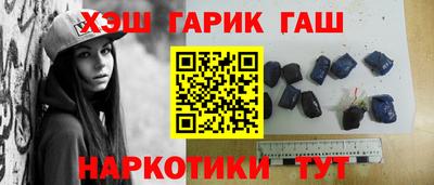 твердый Дубна