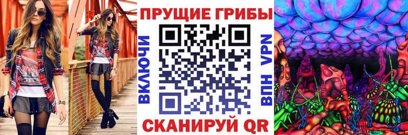 Псилоцибиновые грибы мухоморы Луга