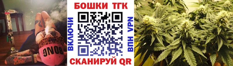 Бошки марихуана план закладка Луга